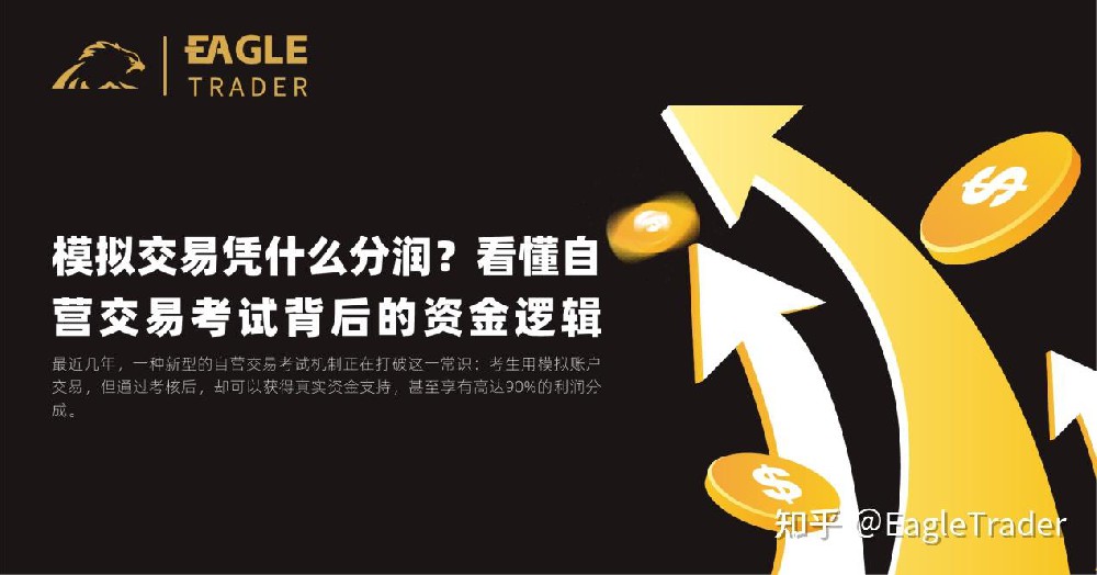 现货黄金