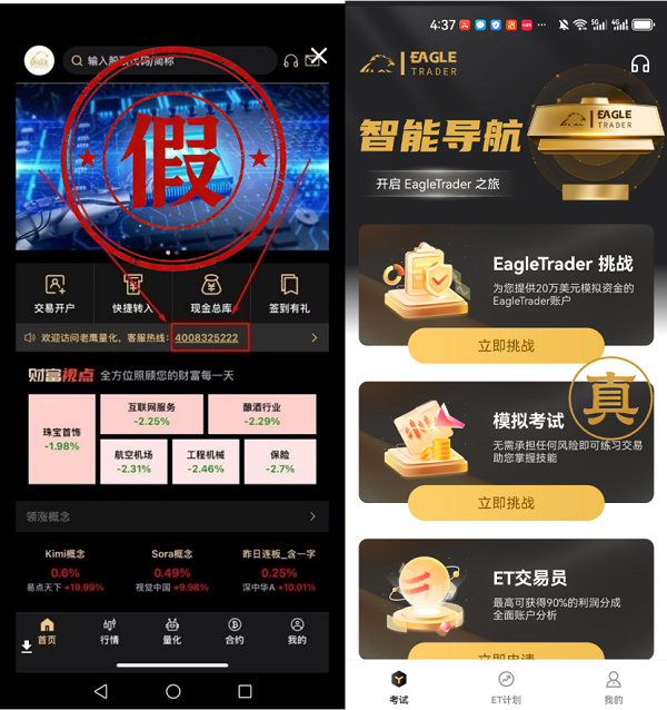 国内贵金属交易平台排行